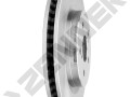 DBD1378 DBD1378_2