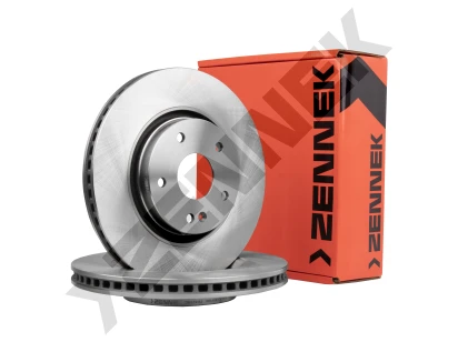Brake disk DBD1982