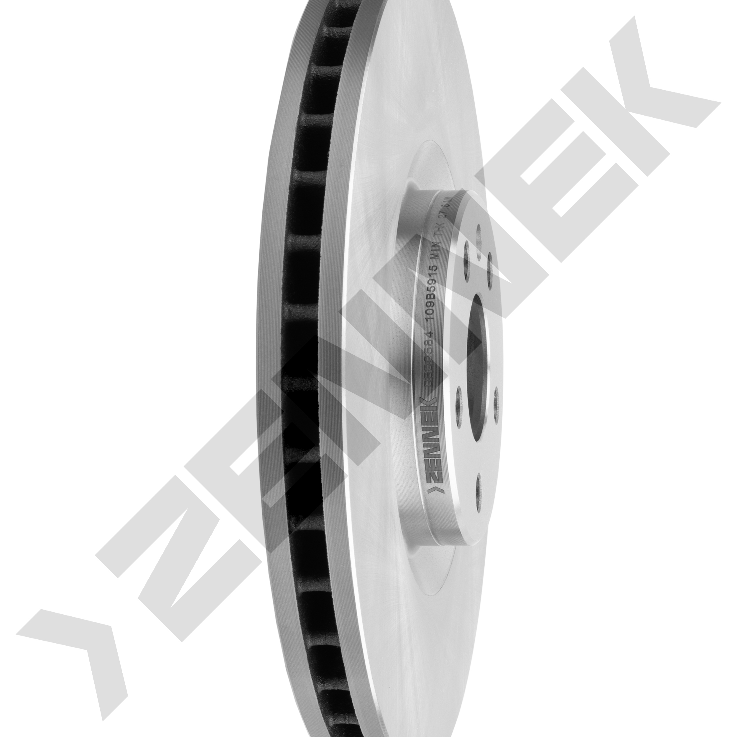DBD0584 DBD0584_2