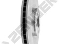 DBD0584 DBD0584_2