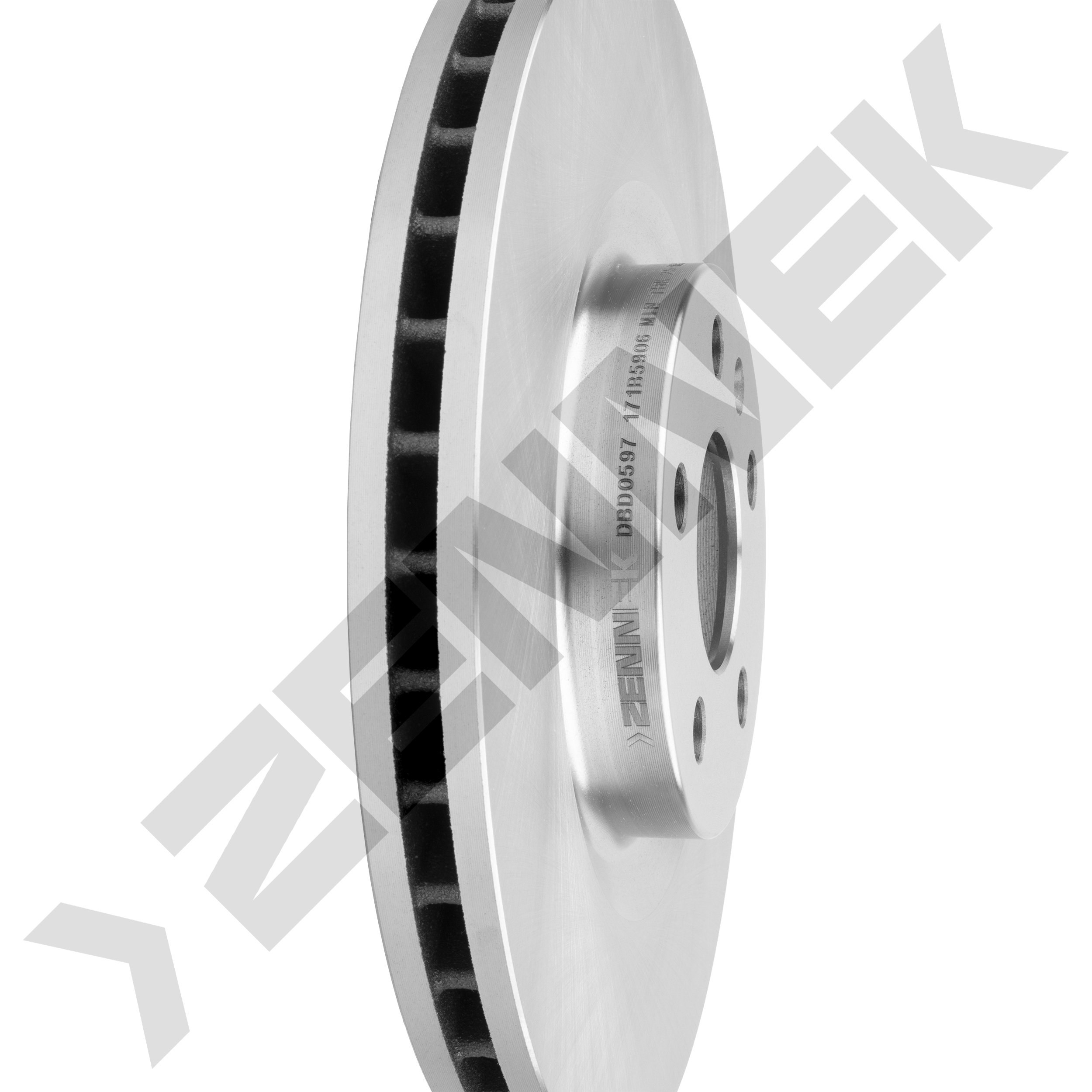 DBD0597 DBD0597_2
