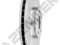 DBD0597 DBD0597_2