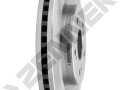 DBD1381 DBD1381_2