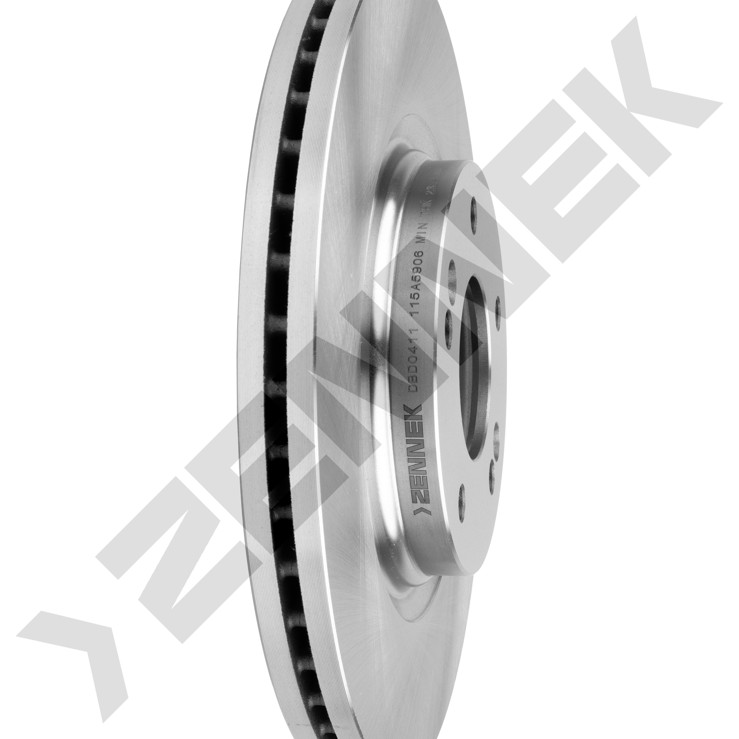 DBD0411 DBD0411_2