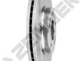 DBD0411 DBD0411_2