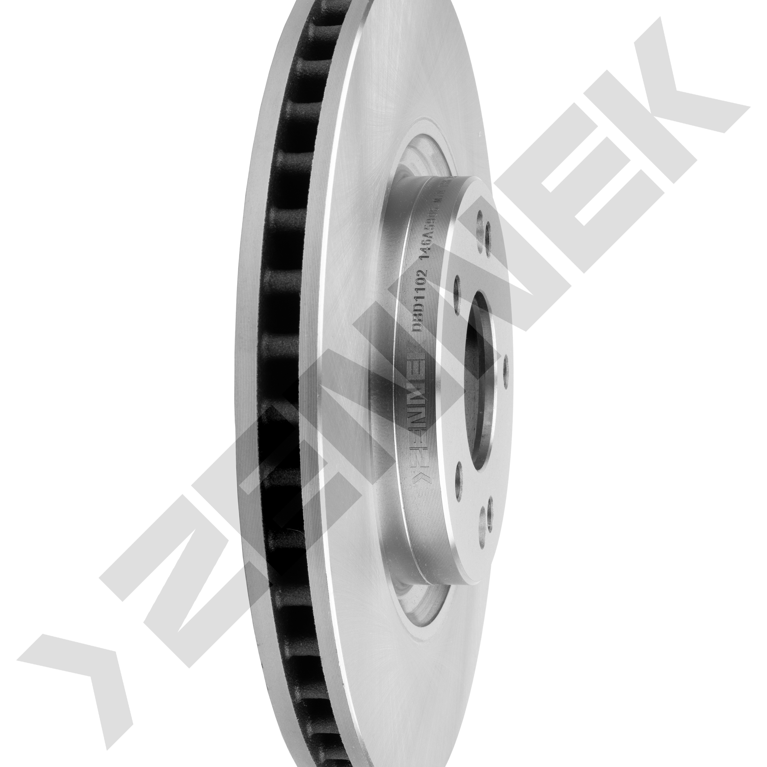 DBD1102 DBD1102_2