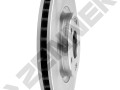DBD1102 DBD1102_2