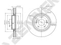 DBD1102 DBD1102_4