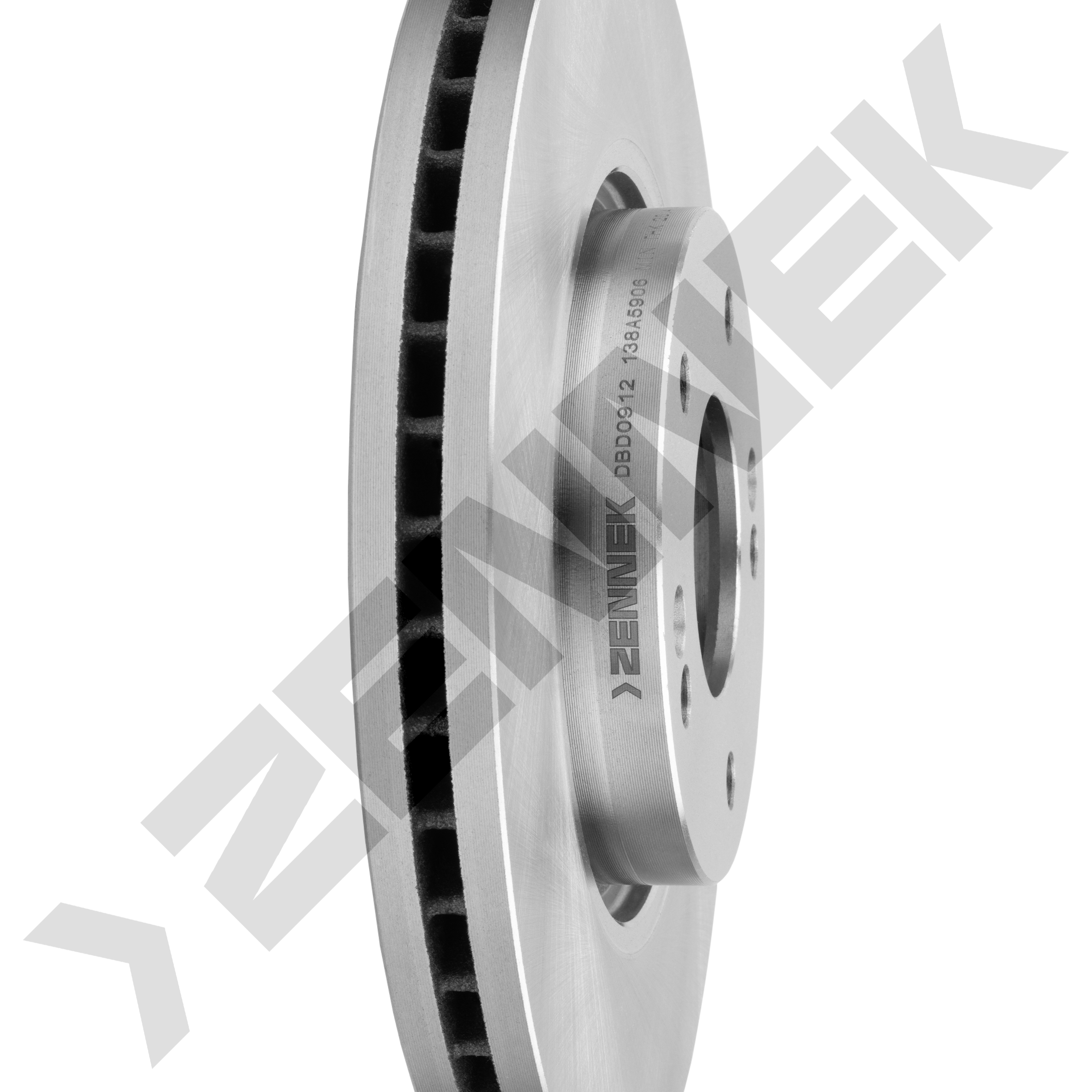 DBD0912 DBD0912_2