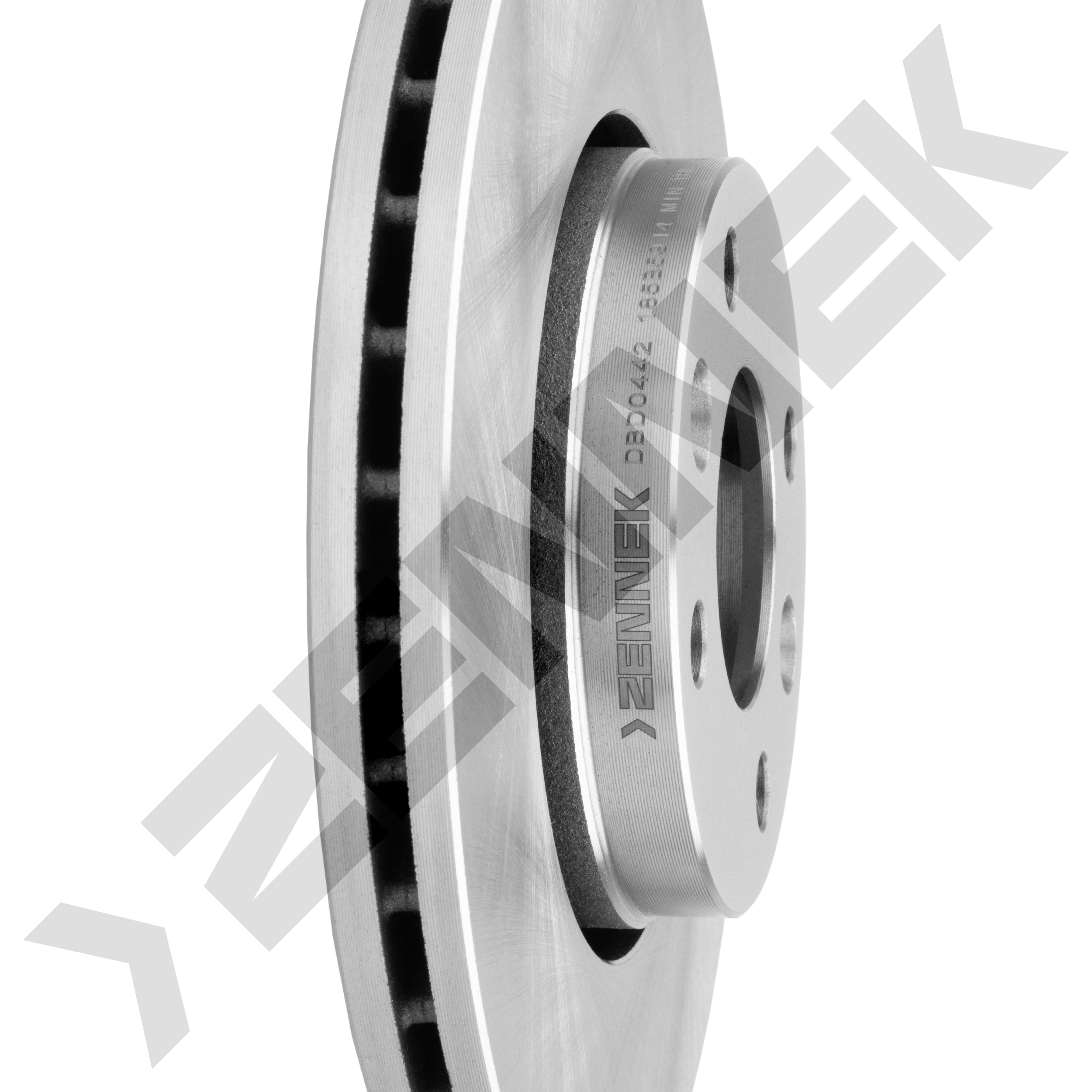 DBD0442 DBD0442_2