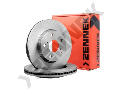 Brake disk DBD1976