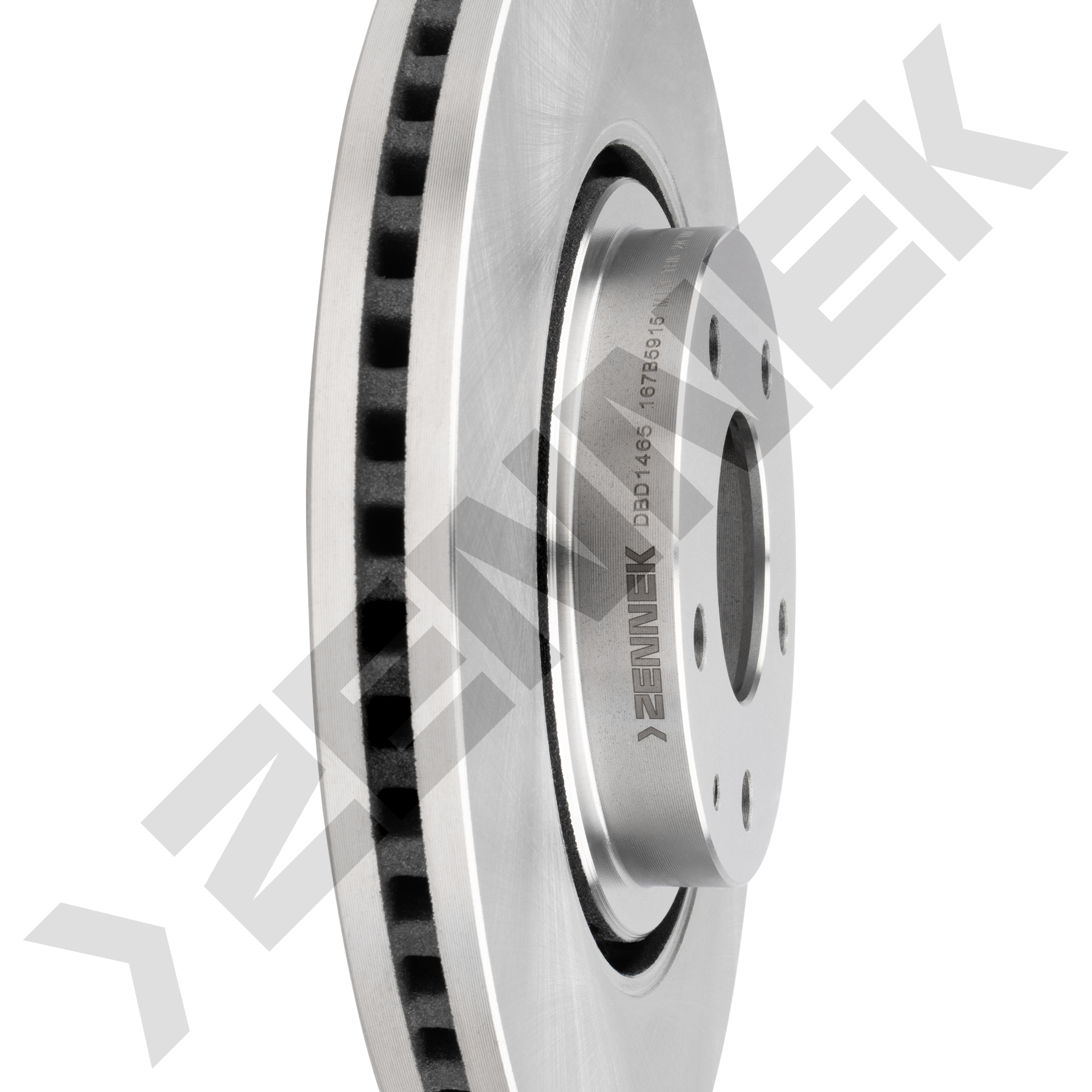 DBD1465 DBD1465_2