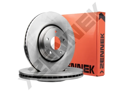 Brake disk DBD1465