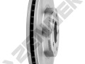 DBD1119 DBD1119_2