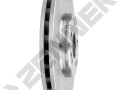DBD0490 DBD0490_2
