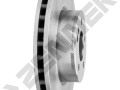 DBD0582 DBD0582_2