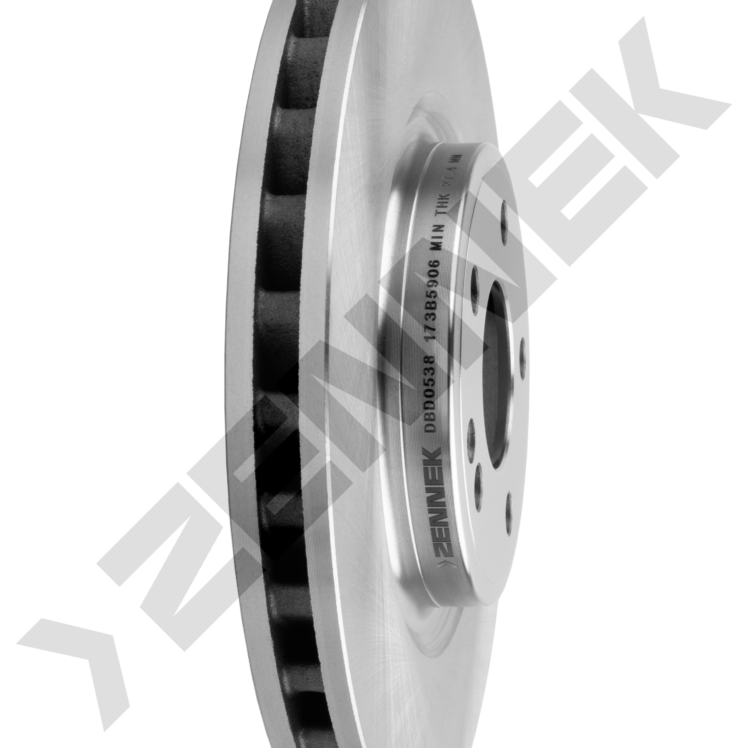 DBD0538 DBD0538_2