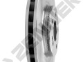 DBD0538 DBD0538_2