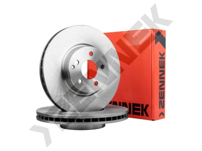 Brake disk DBD0963
