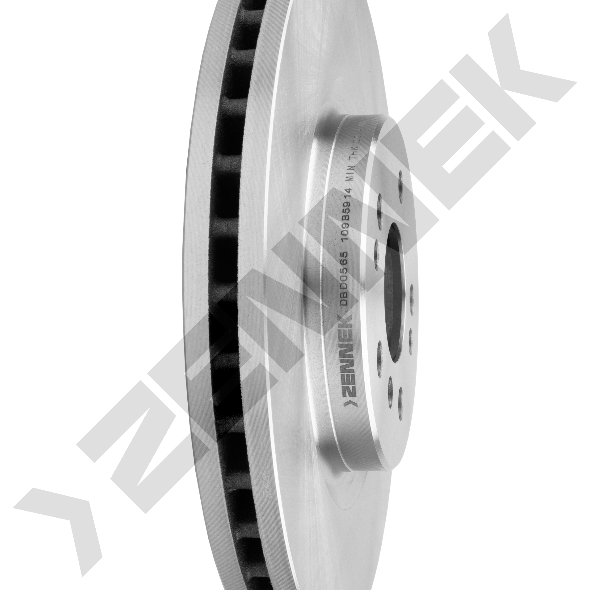 DBD0565 DBD0565_2