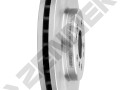 DBD0565 DBD0565_2