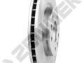 DBD0594 DBD0594_2