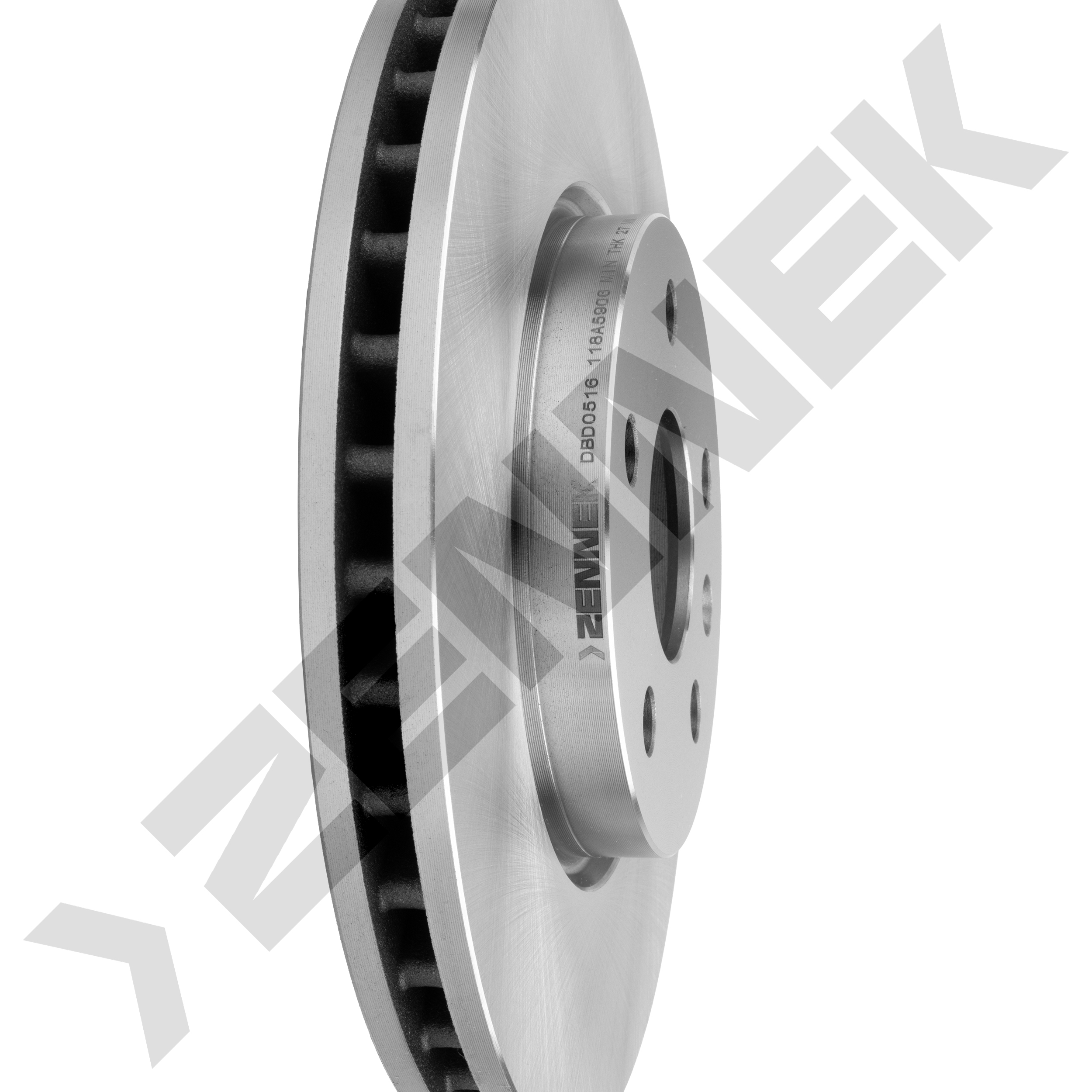 DBD0516 DBD0516_2