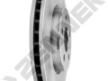 DBD0516 DBD0516_2