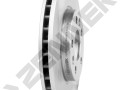 DBD0580 DBD0580_2