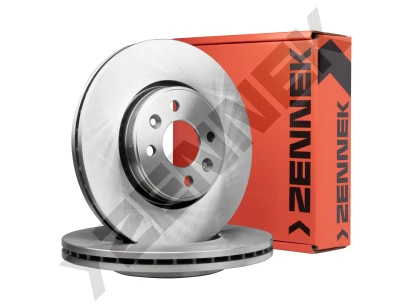 Brake disk DBD1961