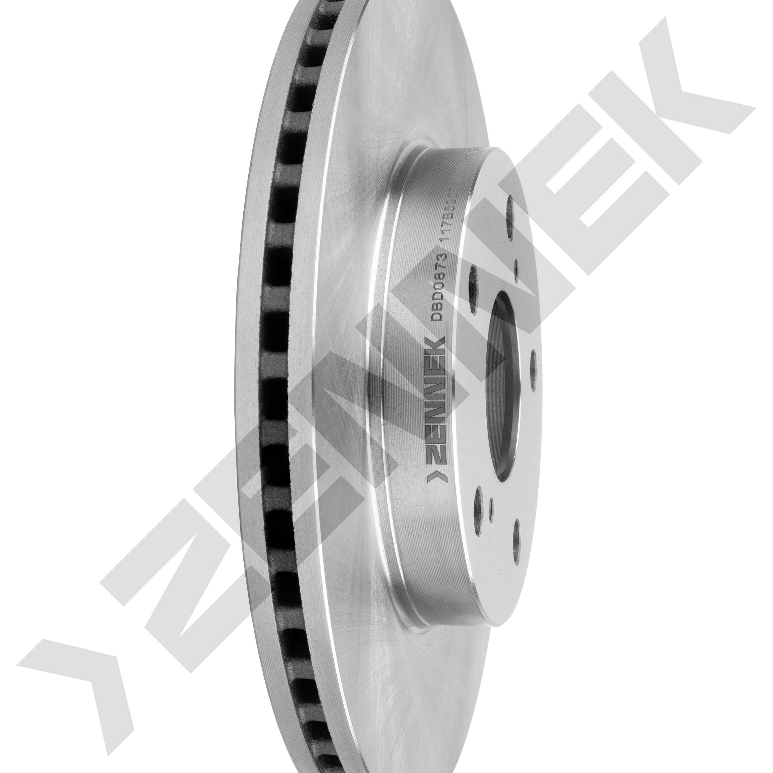 DBD0873 DBD0873_2