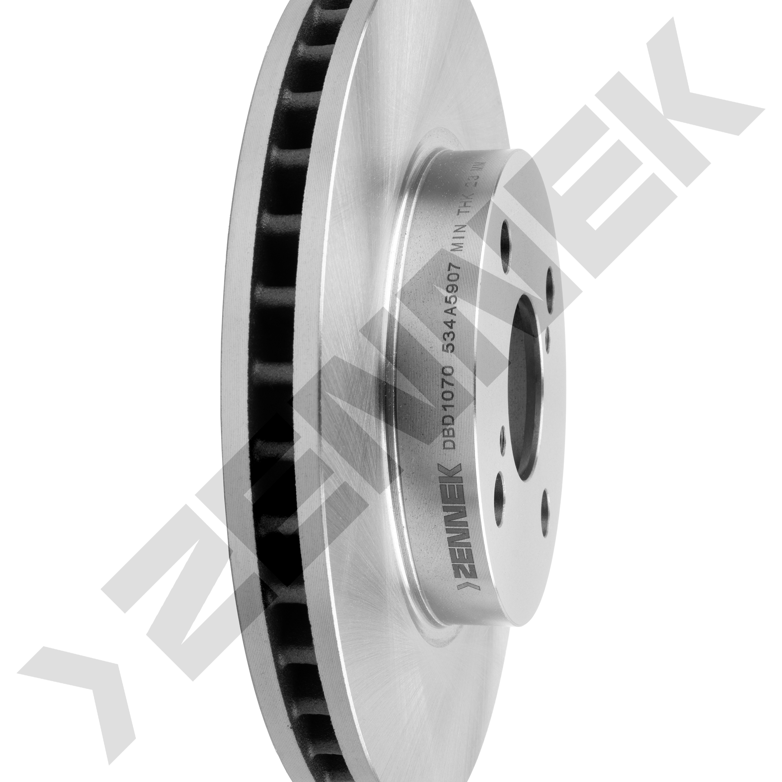 DBD1070 DBD1070_2