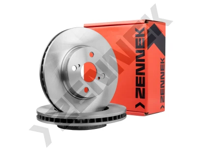 Brake disk DBD1070