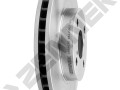 DBD1070 DBD1070_2