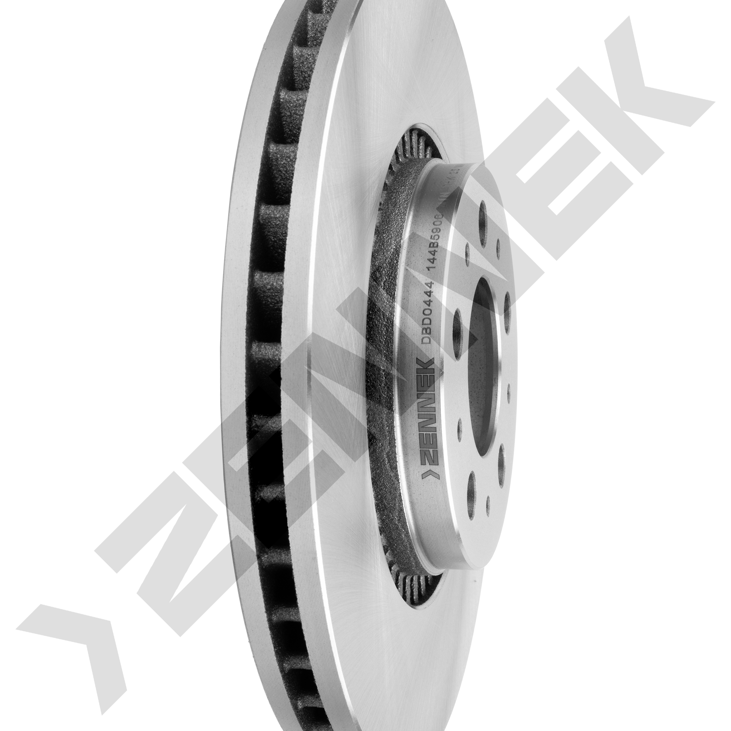 DBD0444 DBD0444_2