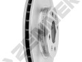 DBD0010 DBD0010_2