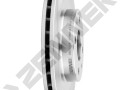 DBD0028 DBD0028_2