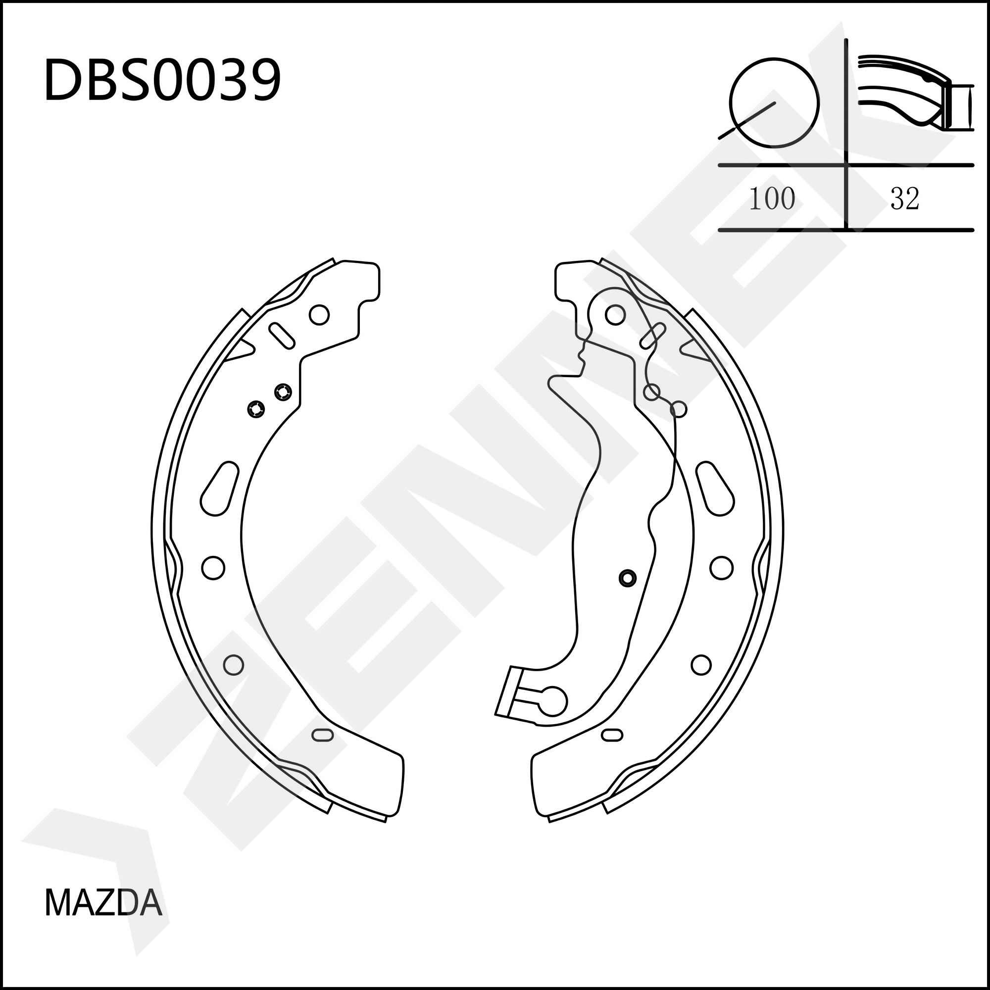 DBS0039 DBS0039_4