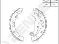 DBS0039 DBS0039_4