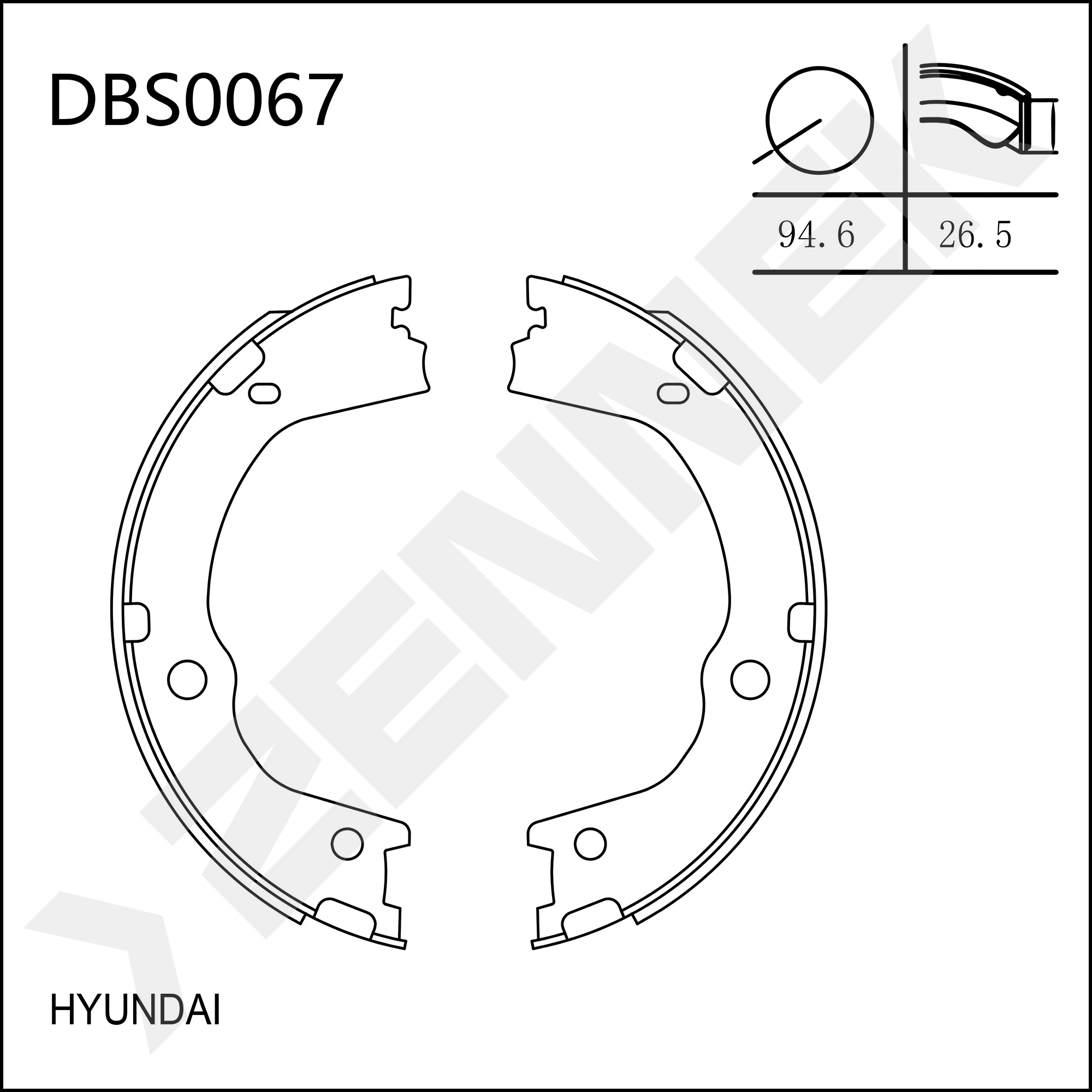 DBS0067 DBS0067_4