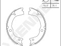 DBS0067 DBS0067_4