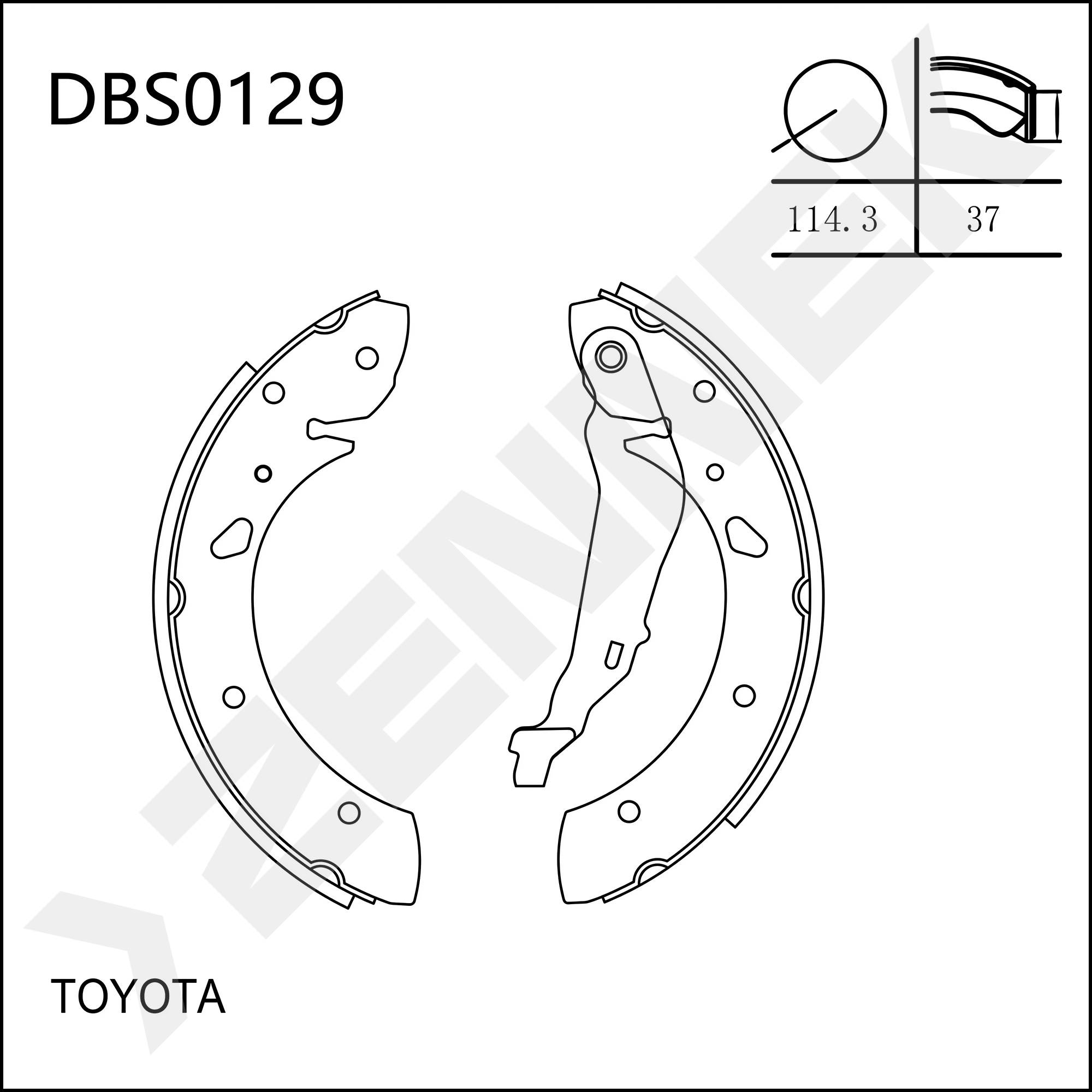 DBS0129 DBS0129_4