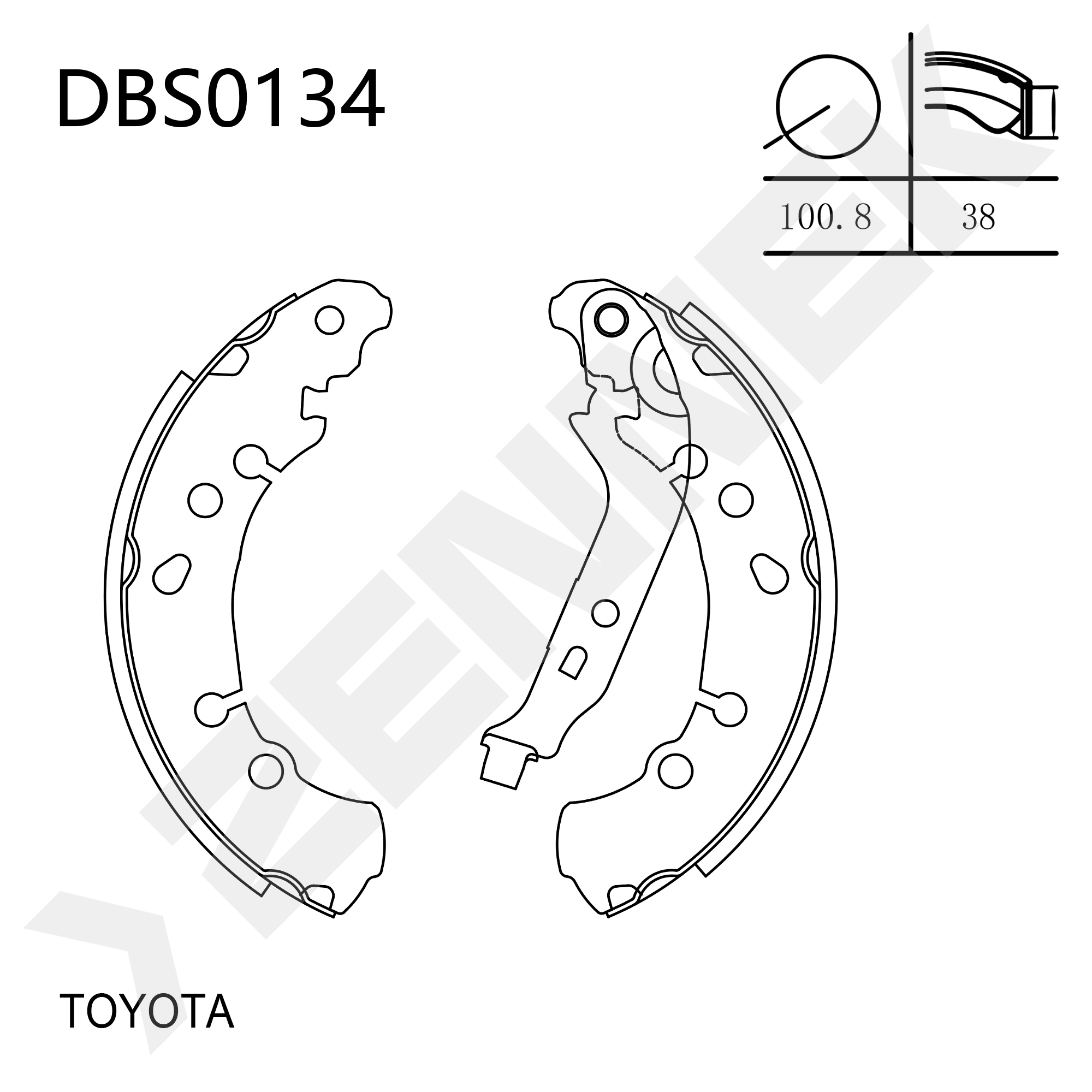 DBS0134 DBS0134_4