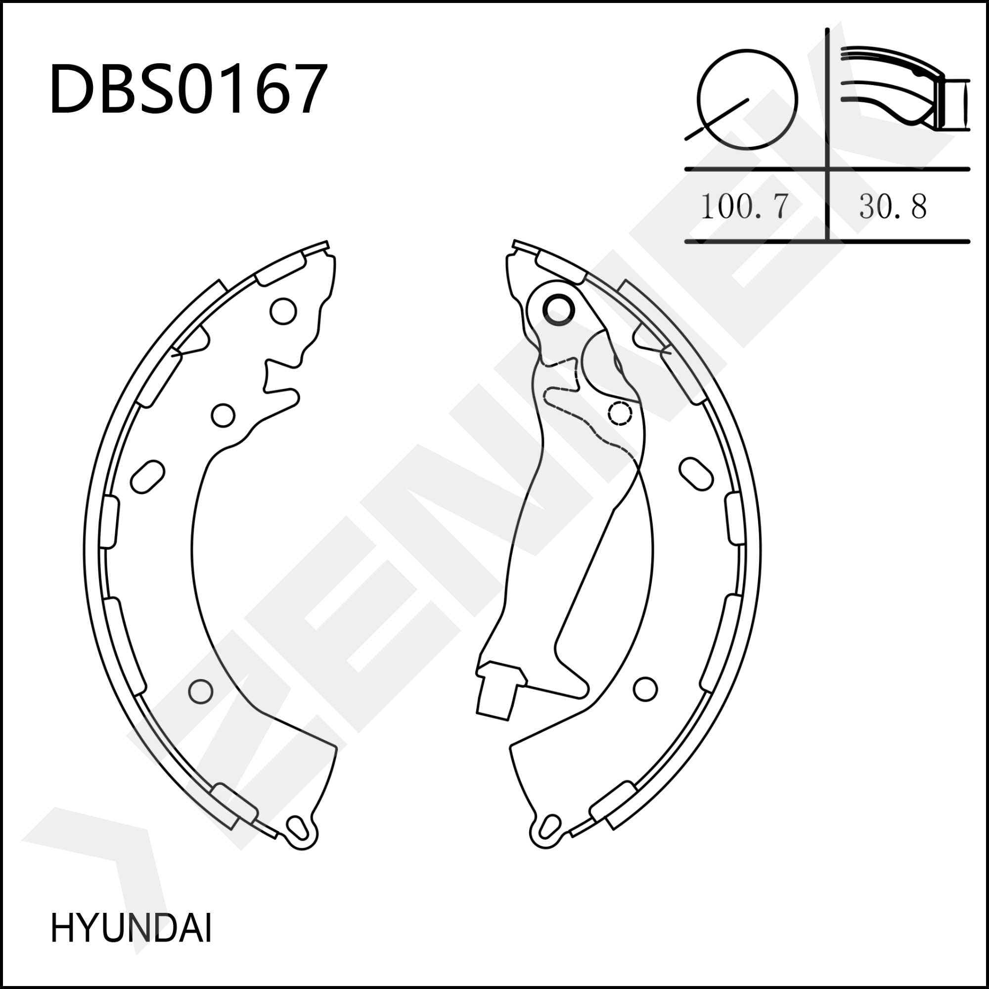 DBS0167 DBS0167_4
