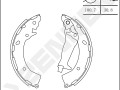 DBS0167 DBS0167_4