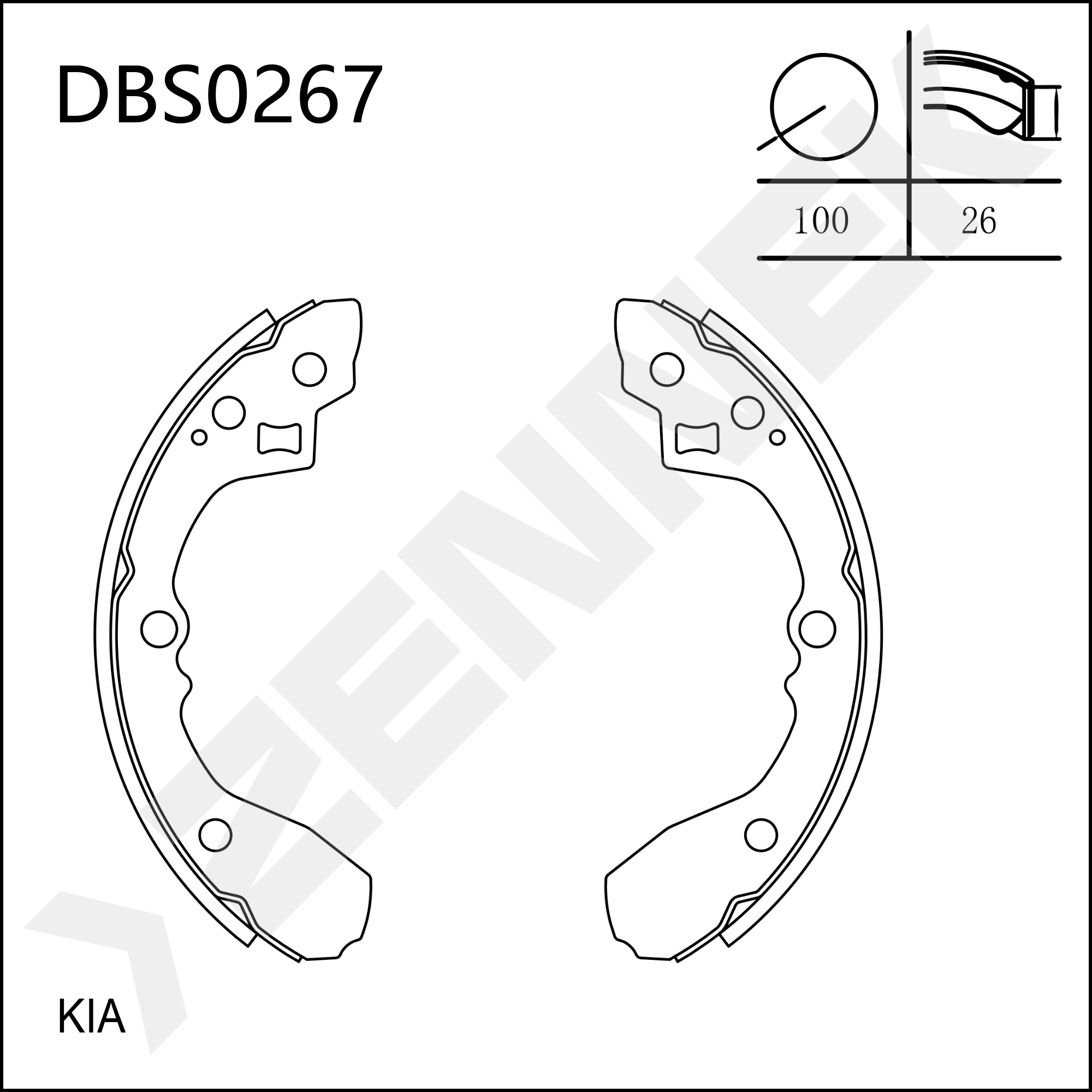 DBS0267 DBS0267_4