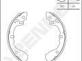 DBS0267 DBS0267_4