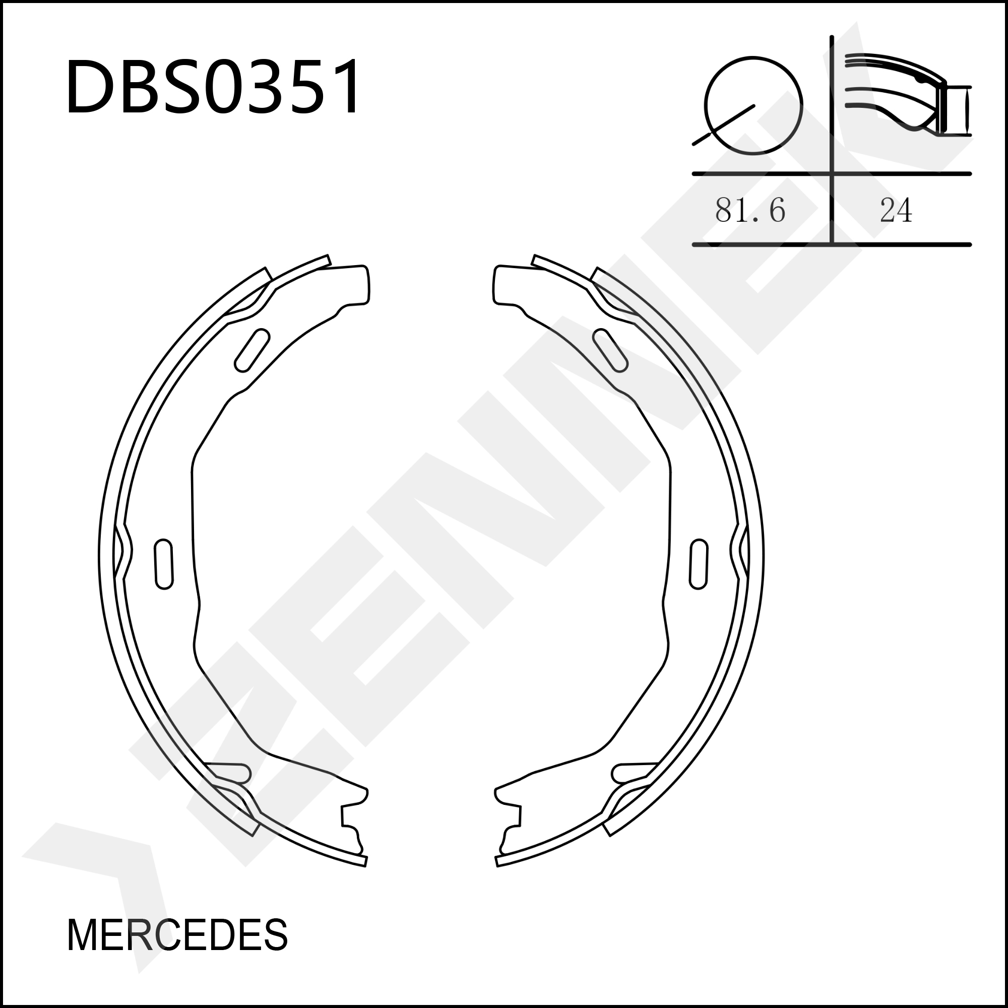 DBS0351 DBS0351_4