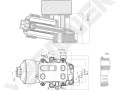 DOC0034 DOC0034_4