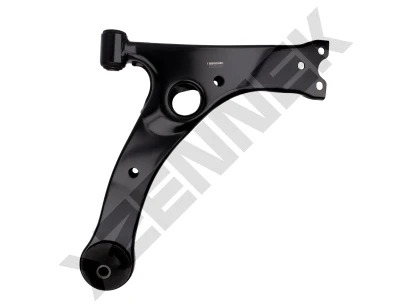 Lever DCA0294